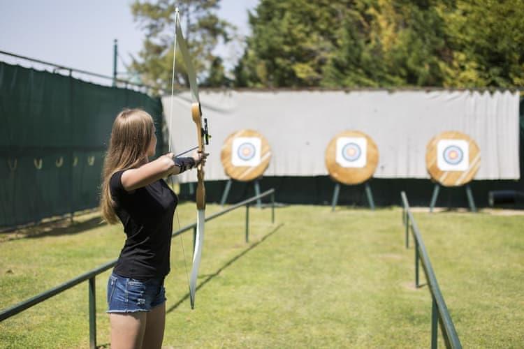 Lara Barut Collection