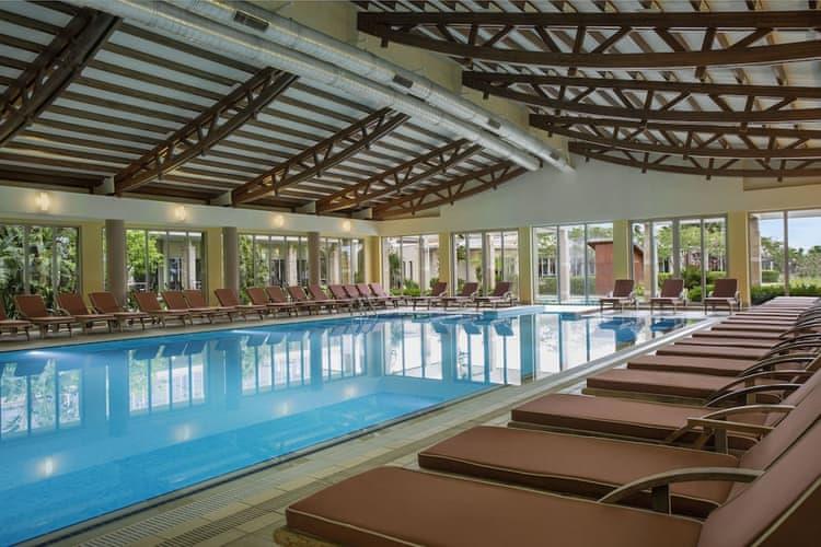 Lara Barut Collection