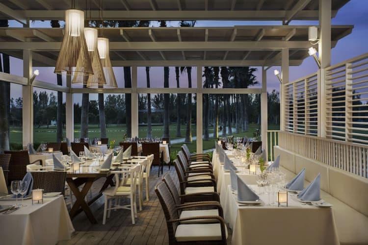 Lara Barut Collection