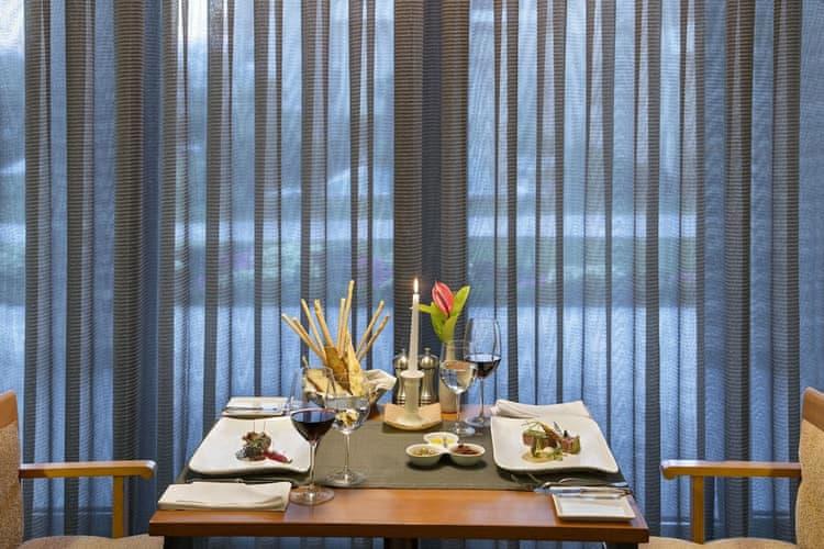 Lara Barut Collection