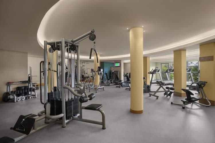 Lara Barut Collection