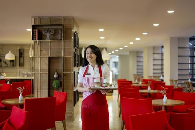 Lara Barut Collection