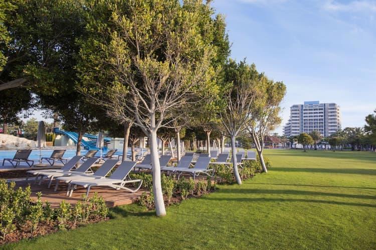 Lara Barut Collection