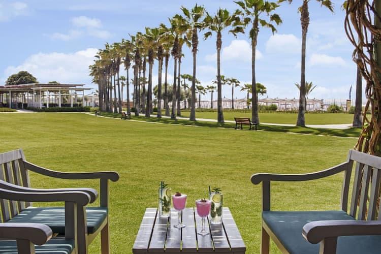 Lara Barut Collection