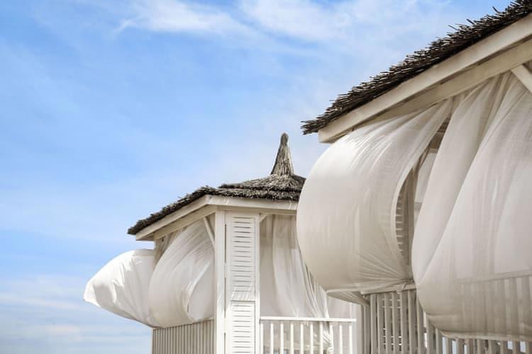 Lara Barut Collection