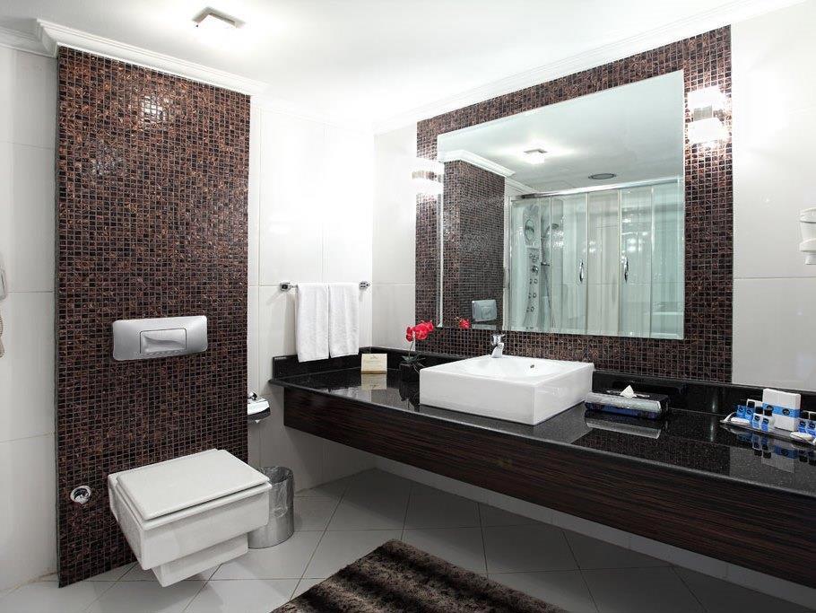 Sürmeli Hotel Istanbul