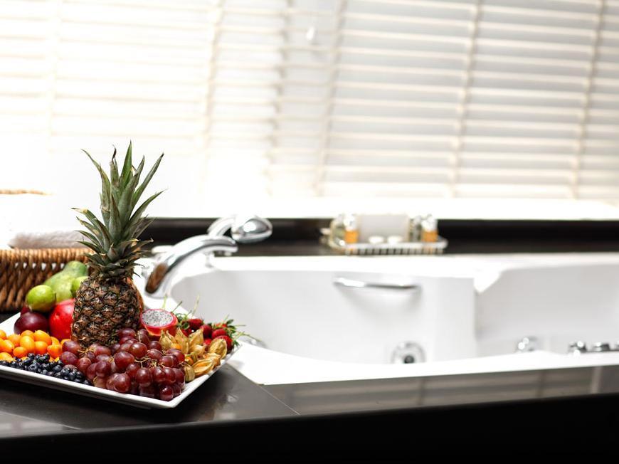 Sürmeli Hotel Istanbul