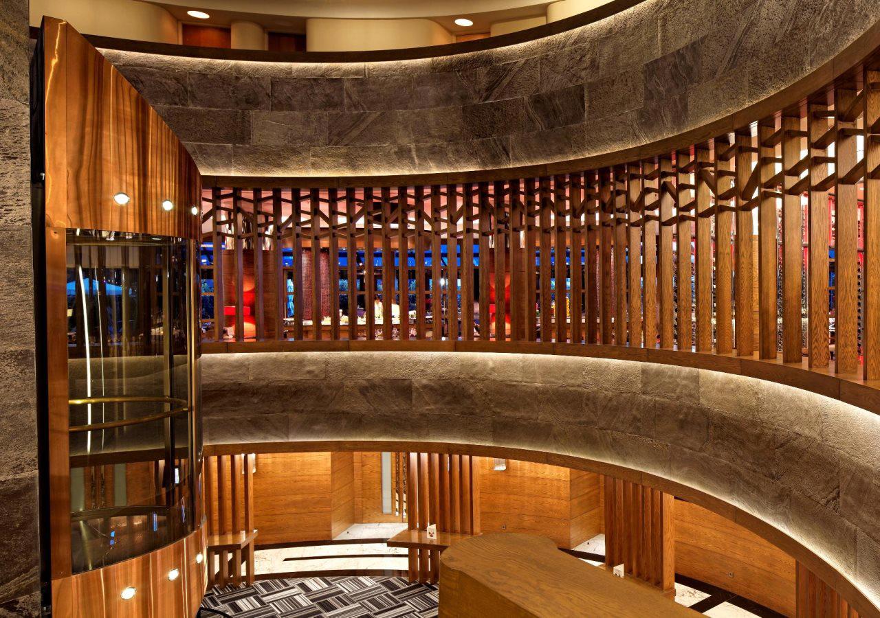 Sürmeli Hotel Istanbul