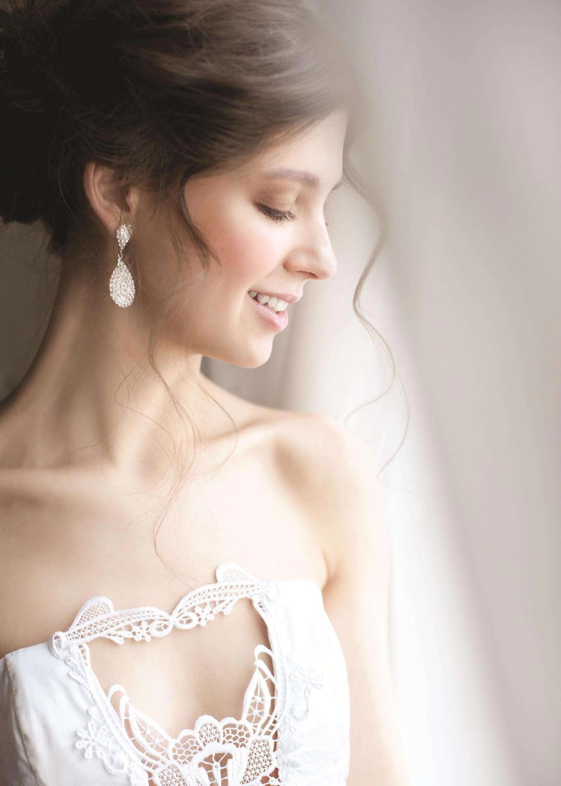 Swissôtel The Bosphorus - Istanbul