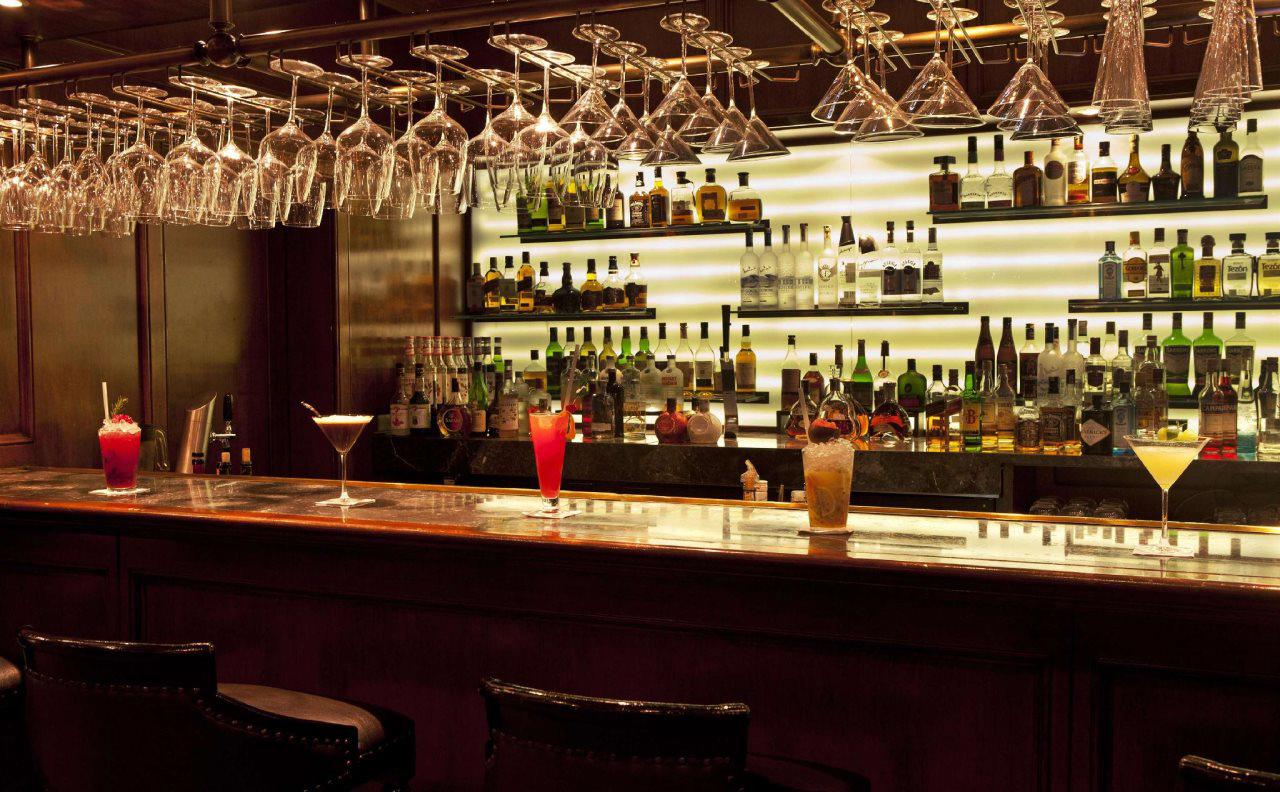 Swissôtel The Bosphorus - Istanbul