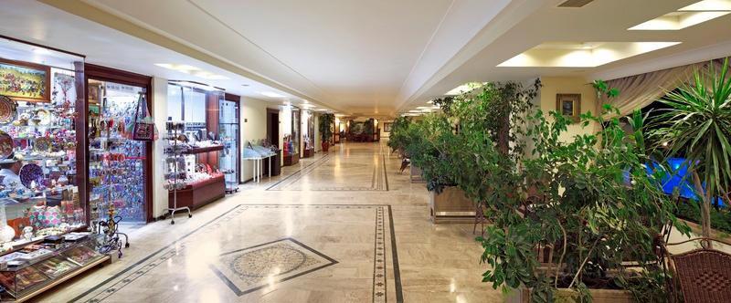 Kadikale Resort Spa & Wellness