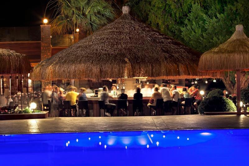 Kadikale Resort Spa & Wellness