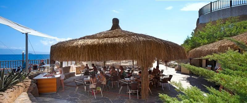 Kadikale Resort Spa & Wellness