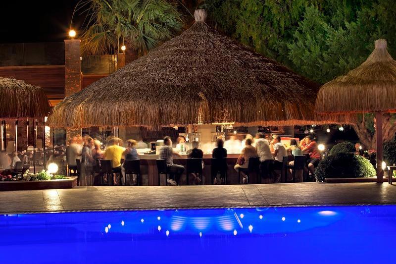 Kadikale Resort Spa & Wellness