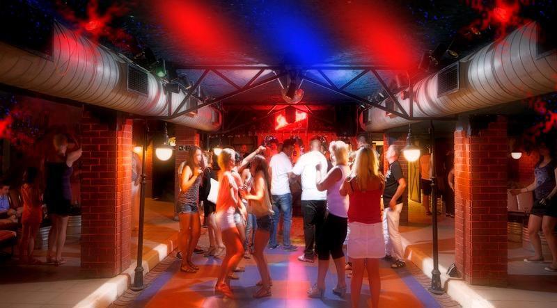 Kadikale Resort Spa & Wellness