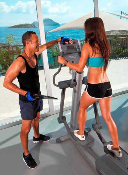 Kadikale Resort Spa & Wellness