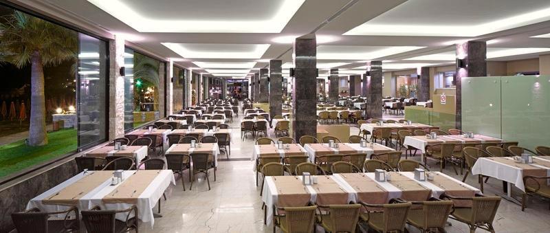 Kadikale Resort Spa & Wellness