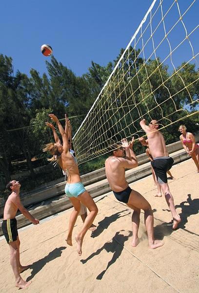 Kadikale Resort Spa & Wellness