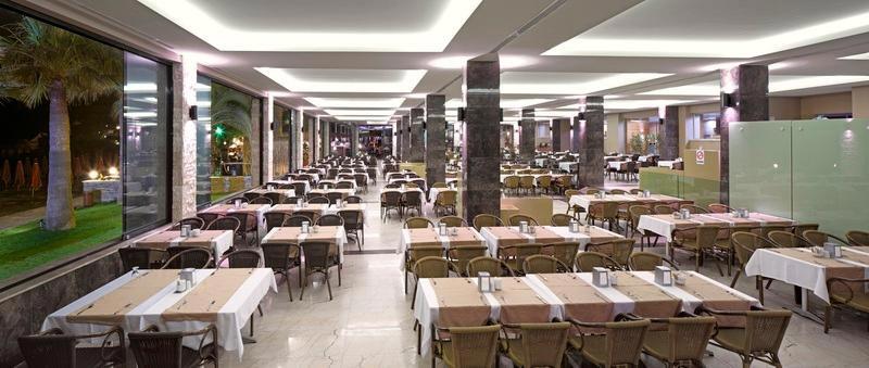 Kadikale Resort Spa & Wellness