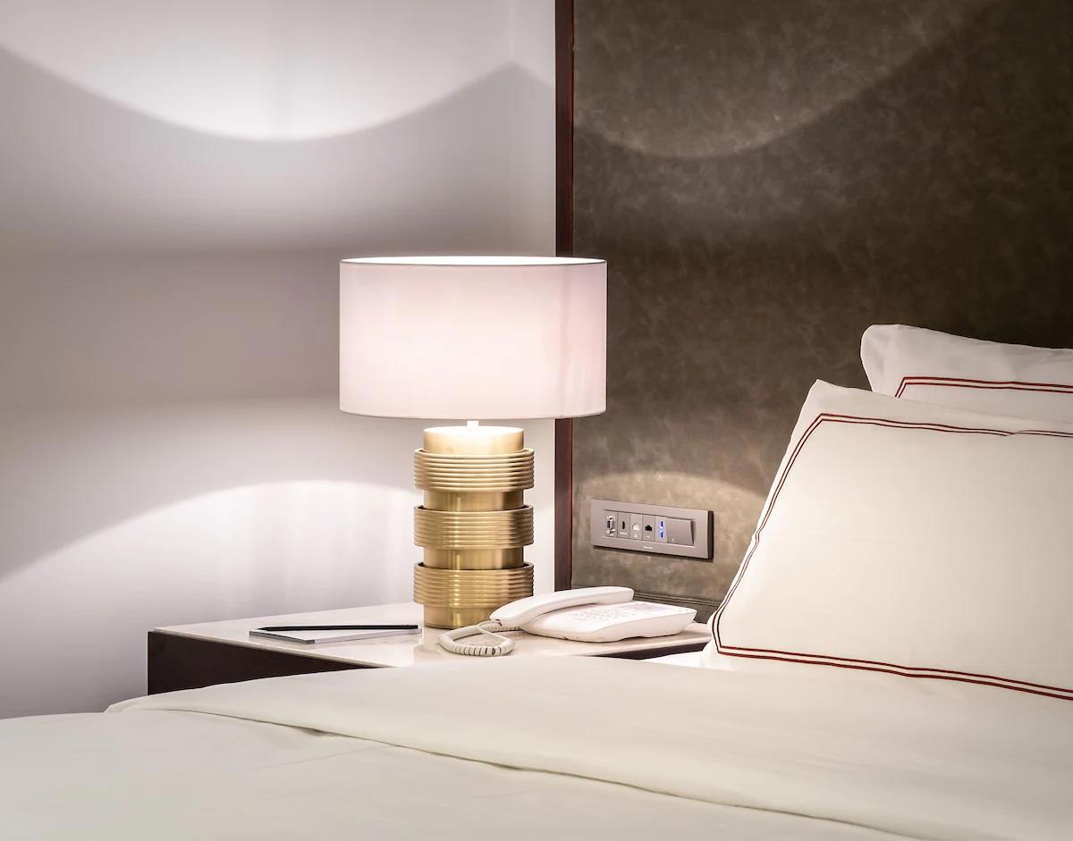 The Stay Boulevard Nisantasi Hotel