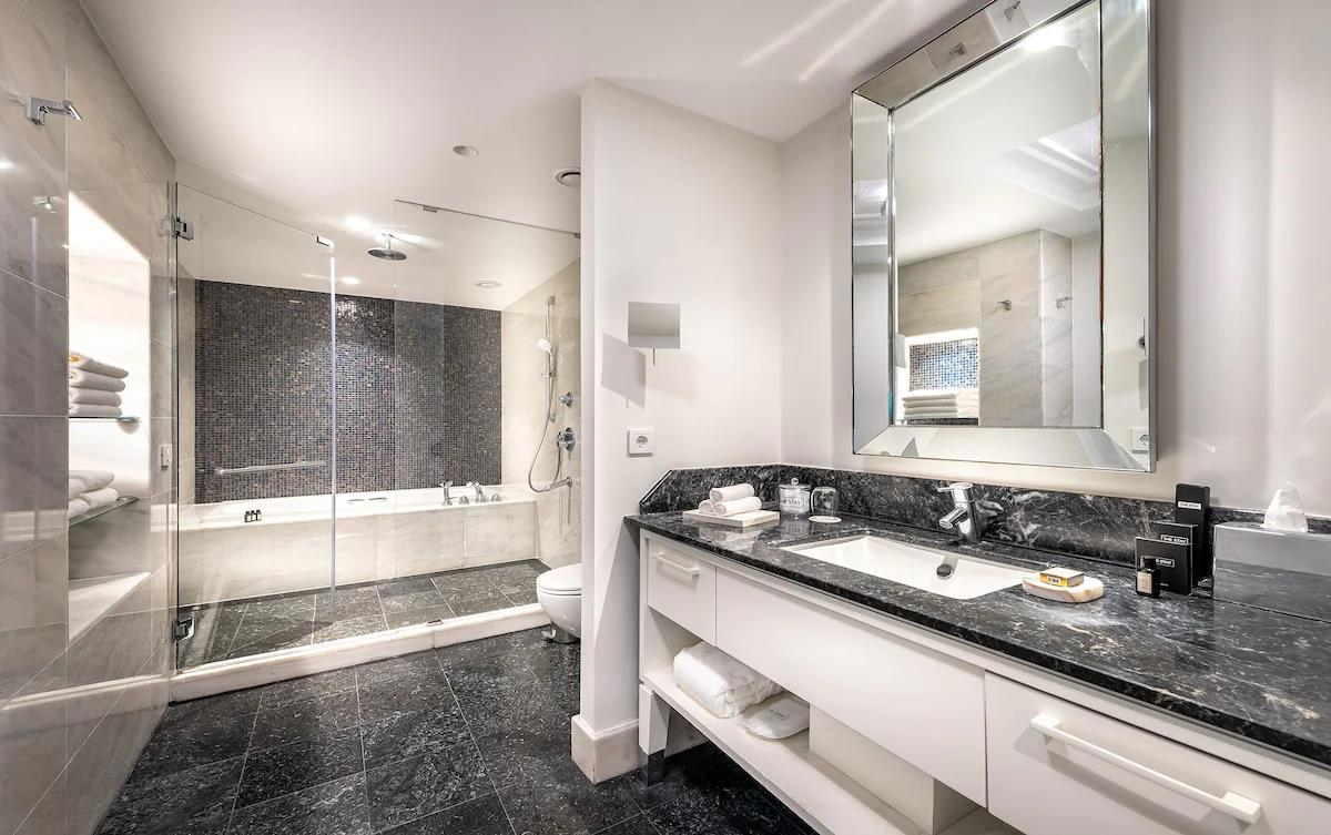 The Stay Boulevard Nisantasi Hotel