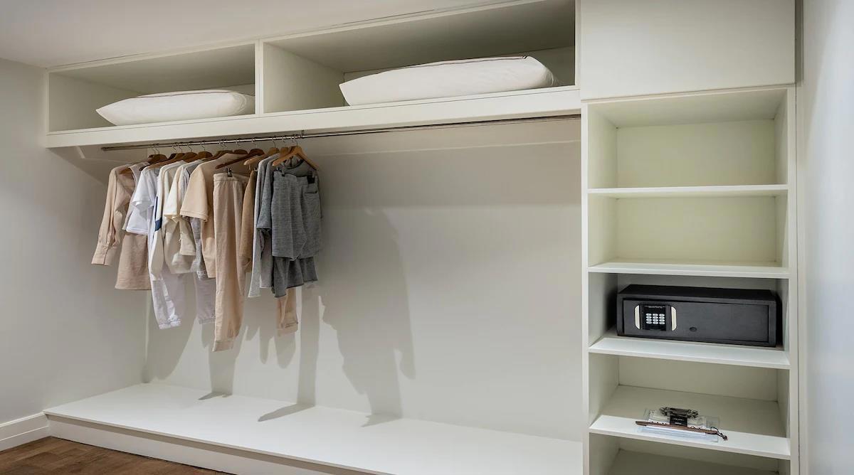 The Stay Boulevard Nisantasi Hotel