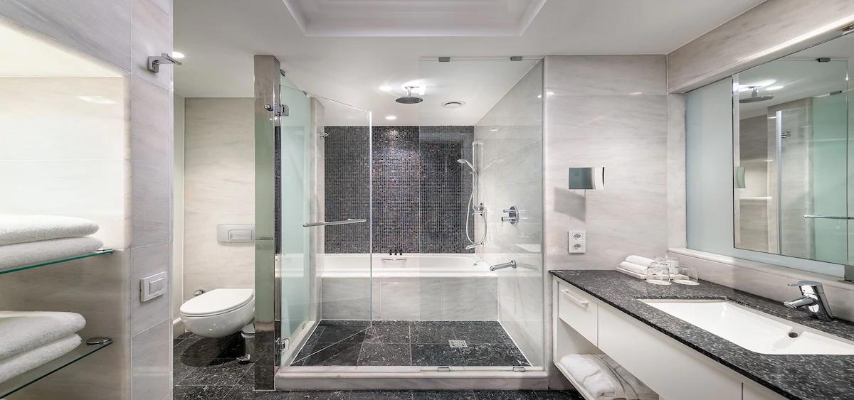 The Stay Boulevard Nisantasi Hotel