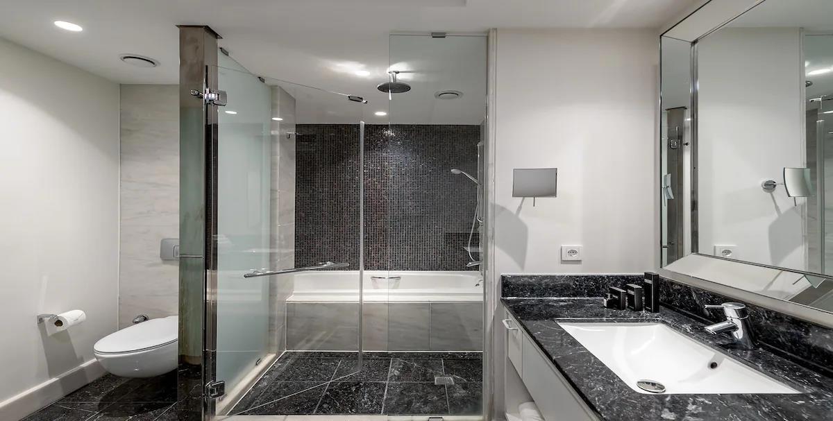 The Stay Boulevard Nisantasi Hotel