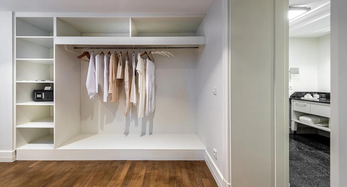 The Stay Boulevard Nisantasi Hotel