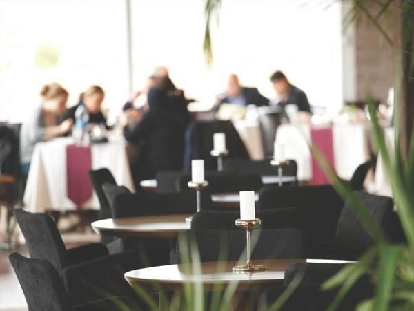 Orucoglu Thermal Resort