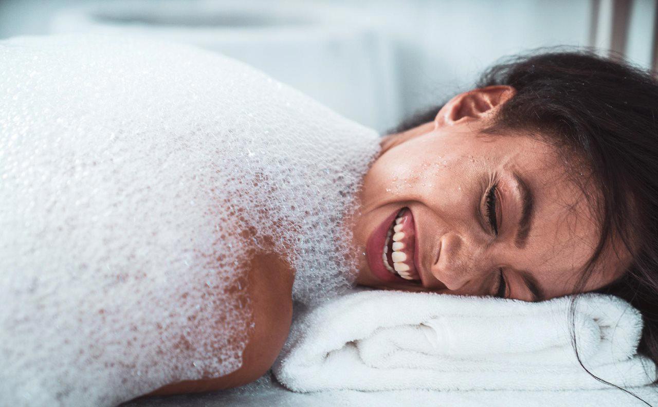 Ramada Plaza By Wyndham Istanbul City Center