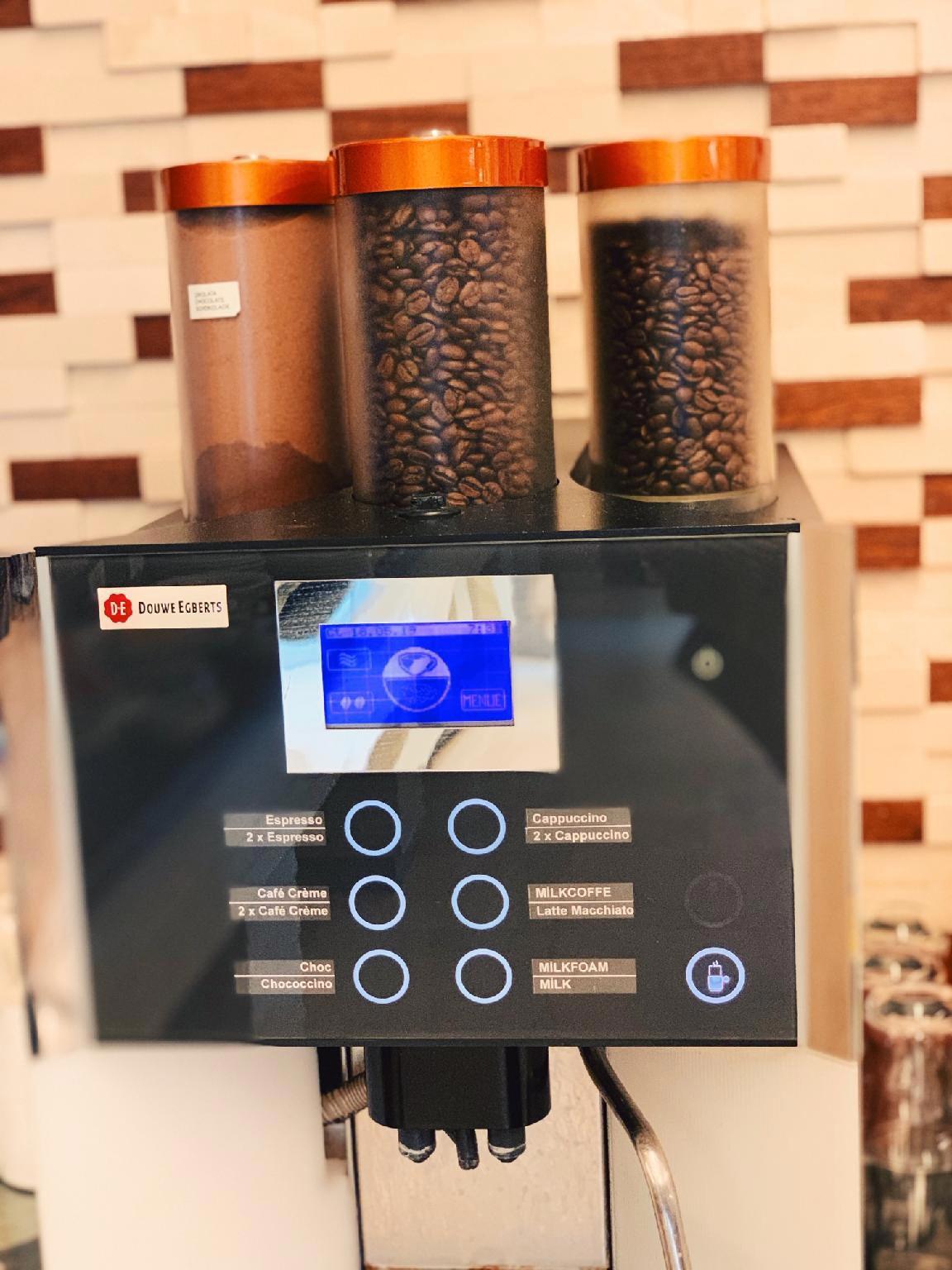 Ramada Plaza By Wyndham Istanbul City Center