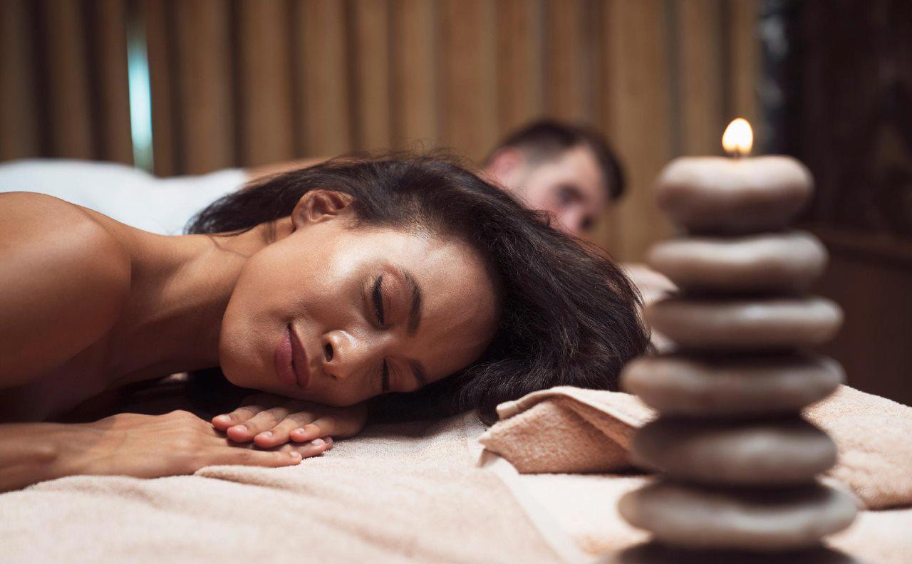 Ramada Plaza By Wyndham Istanbul City Center