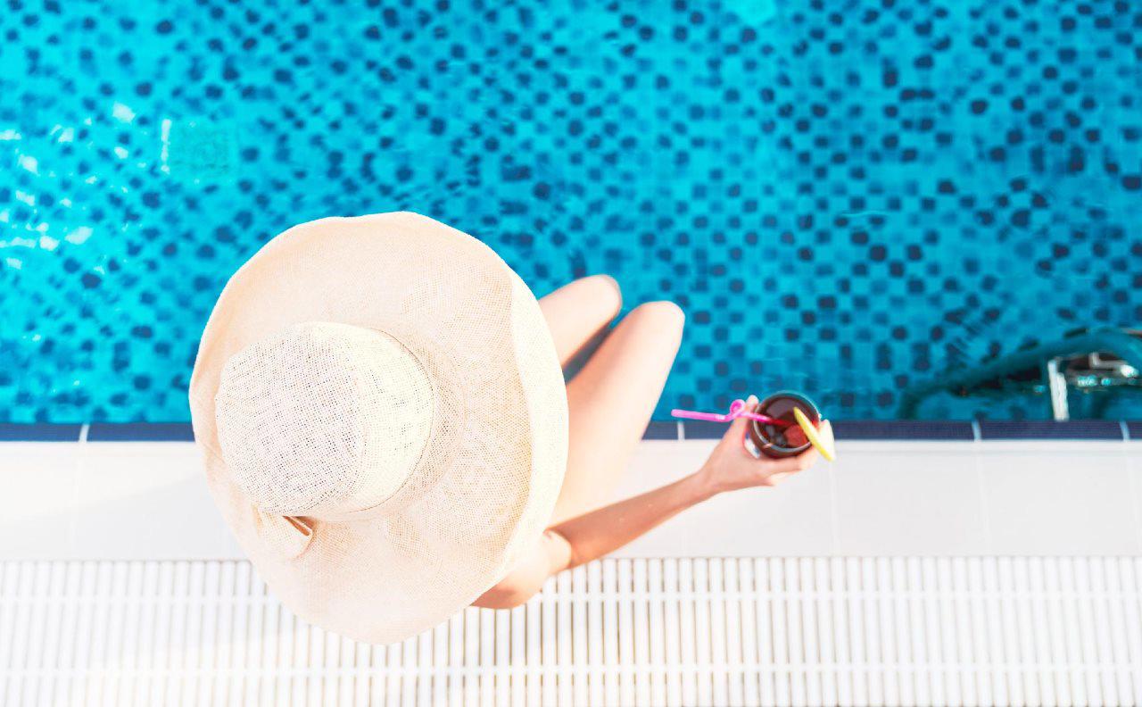 Ramada Plaza By Wyndham Istanbul City Center