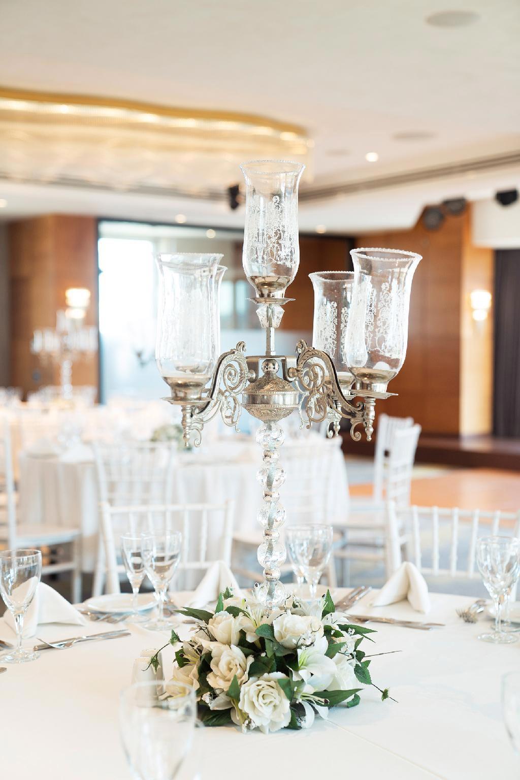 Ramada Plaza By Wyndham Istanbul City Center