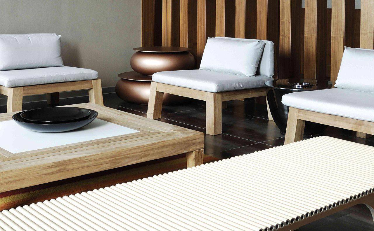 Sheraton Istanbul Ataköy Hotel