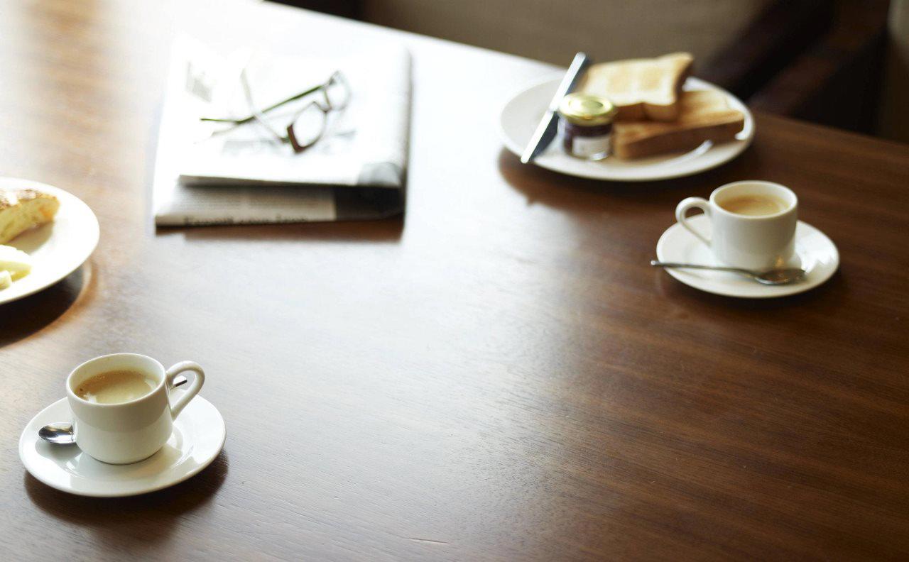 Sheraton Istanbul Ataköy Hotel