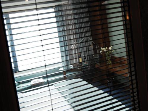 Sheraton Istanbul Ataköy Hotel