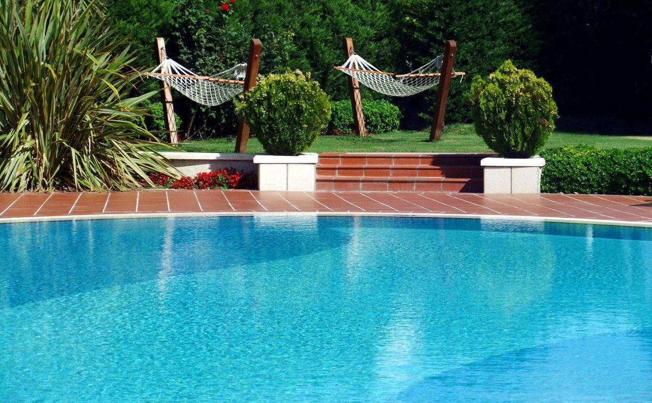 Istanbul Marriott Hotel Asia