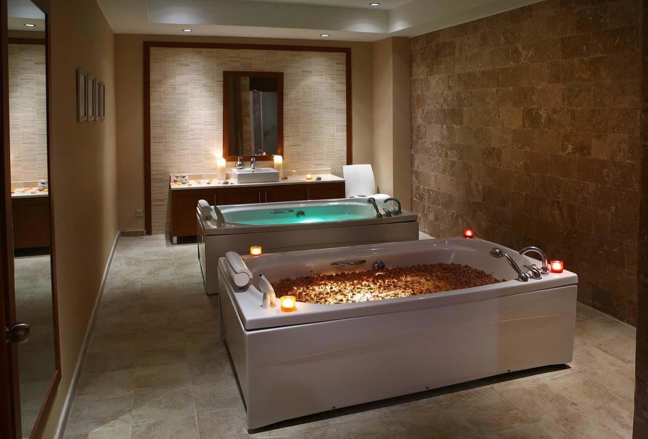 Korel Thermal Resort Clinic & SPA