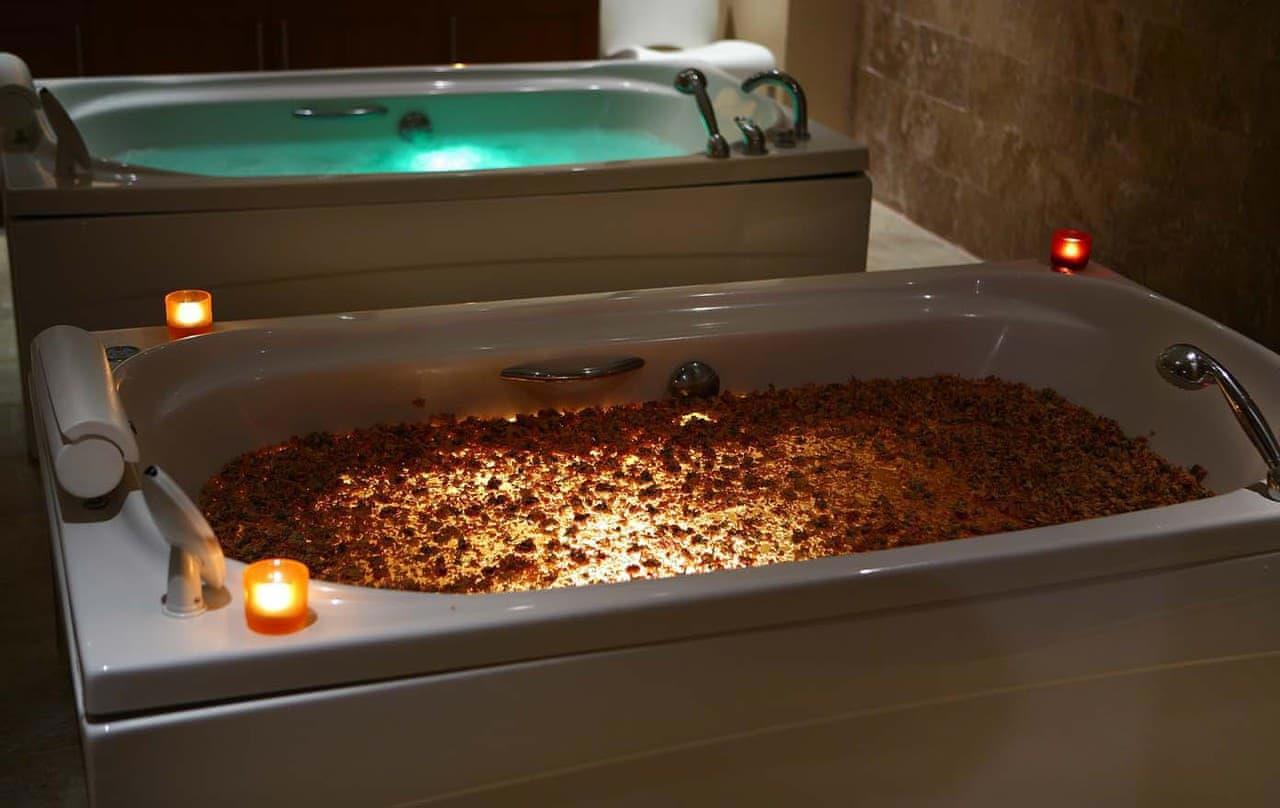 Korel Thermal Resort Clinic & SPA