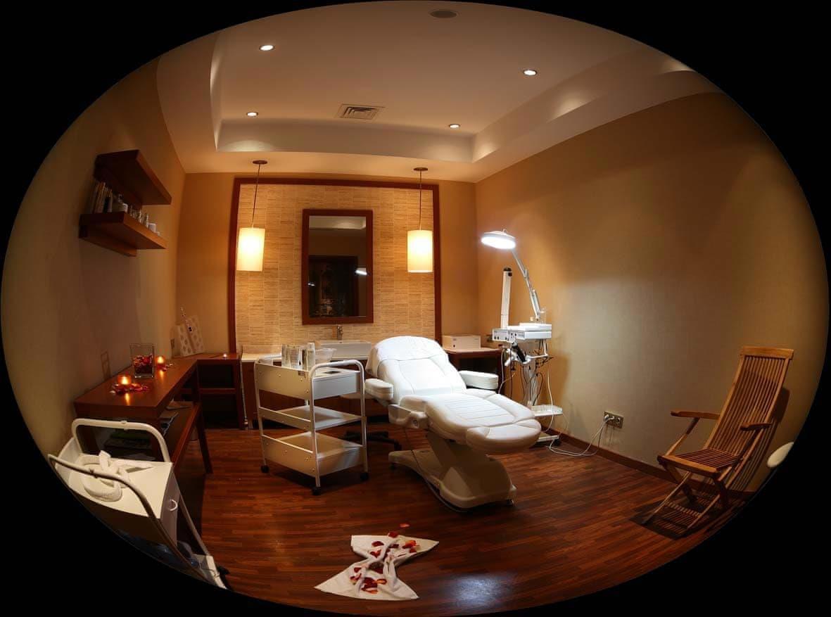 Korel Thermal Resort Clinic & SPA