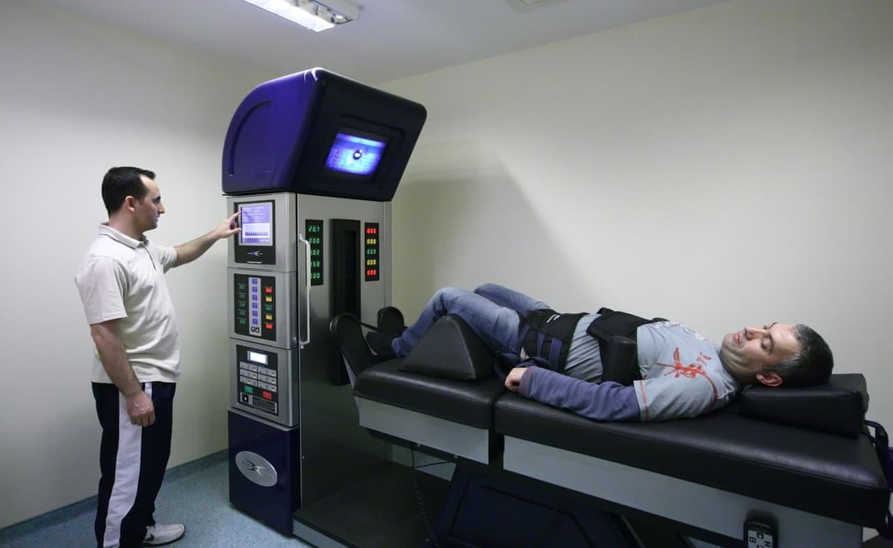 Korel Thermal Resort Clinic & SPA