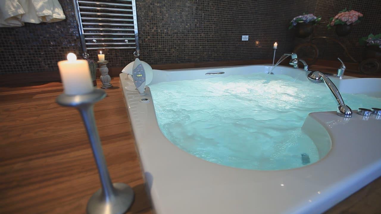 Korel Thermal Resort Clinic & SPA