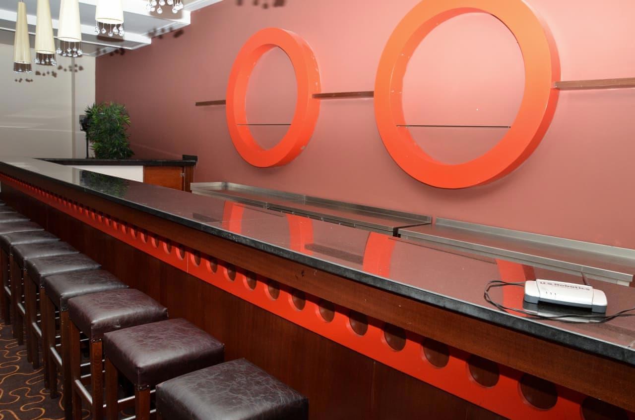 Korel Thermal Resort Clinic & SPA