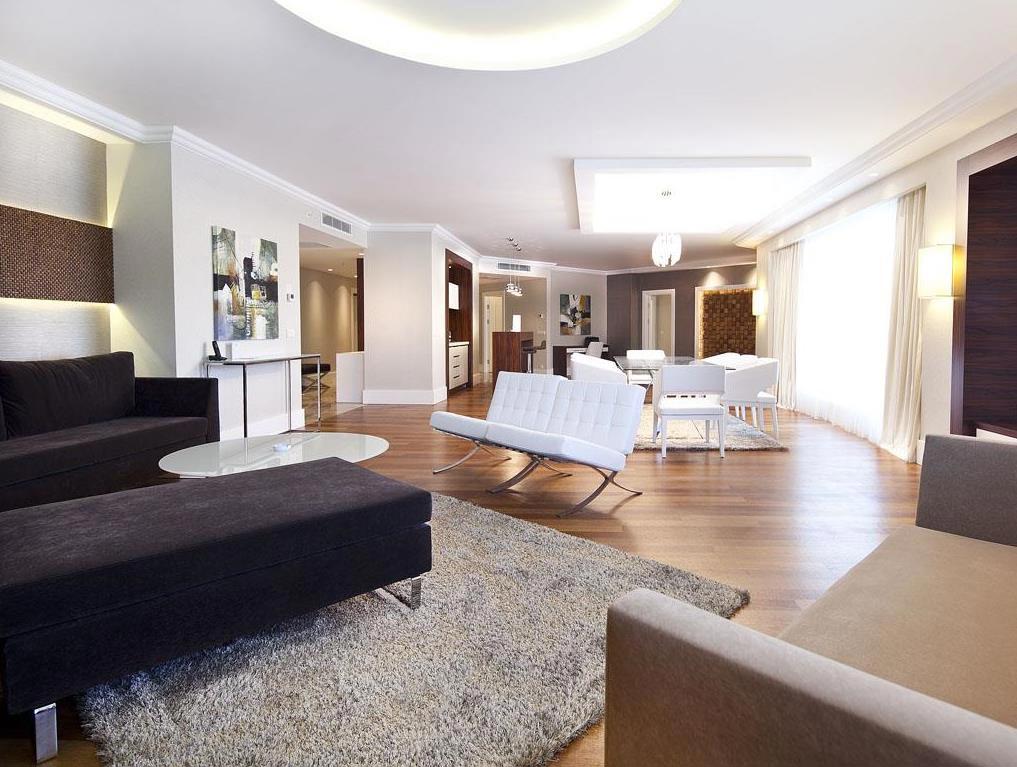 İkbal Thermal Hotel & Spa