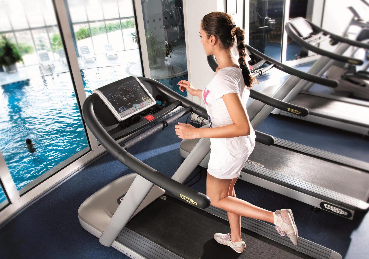 İkbal Thermal Hotel & Spa