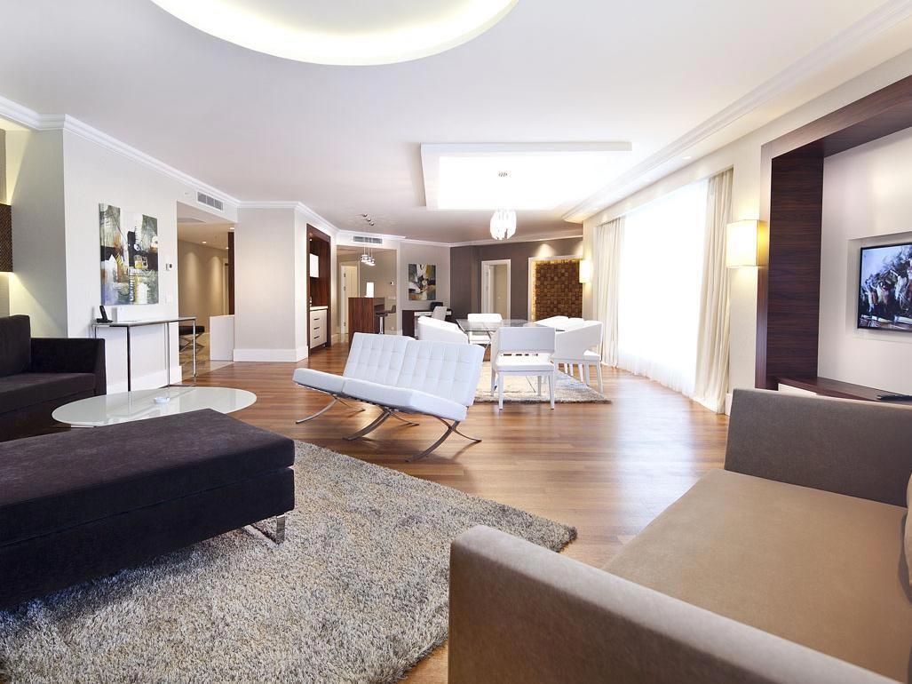 İkbal Thermal Hotel & Spa