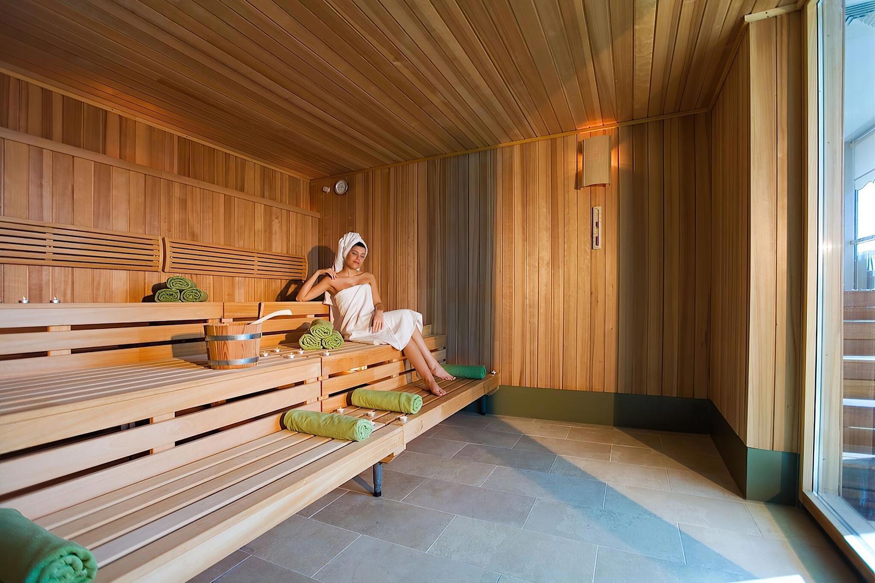 Crowne Plaza Antalya