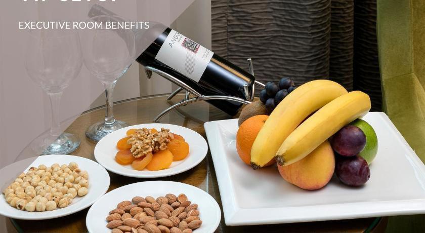 Titanic Port Bakirkoy